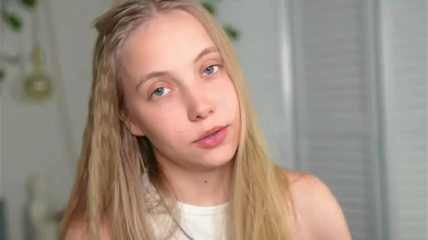 Appr0vedChaturbate Porn Cam 2023-12-08