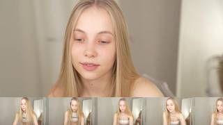 Appr0vedChaturbate Porn Cam 2023-12-11