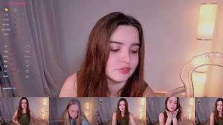 Appr0vedChaturbate Porn Cam 2023-12-25