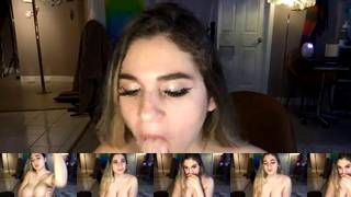 ArabbustybeautyChaturbate Porn Cam 2023-12-30