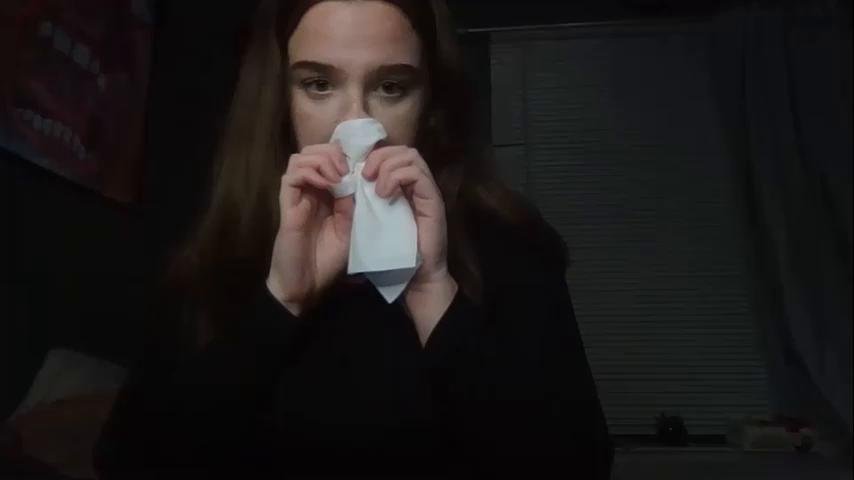 ArchieloveangelChaturbate Porn Cam 2023-12-11