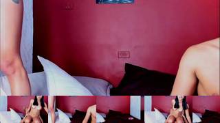 Aren_18Chaturbate Porn Cam 2023-06-23