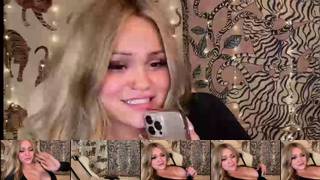 Ari_02Chaturbate Porn Cam 2023-09-26