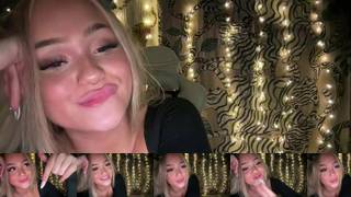 Ari_02Chaturbate Porn Cam 2023-09-12