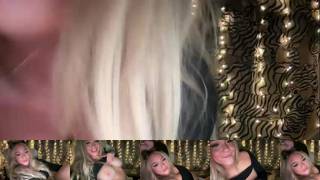 Ari_02Chaturbate Porn Cam 2023-09-12