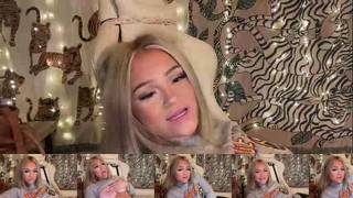 Ari_02Chaturbate Porn Cam 2023-09-10