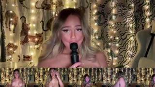 Ari_02Chaturbate Porn Cam 2023-08-12