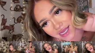 Ari_02Chaturbate Porn Cam 2023-08-11