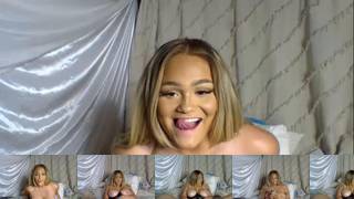 Ari_02Chaturbate Porn Cam 2023-07-25