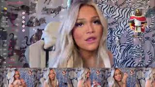 Ari_02Chaturbate Porn Cam 2023-11-01