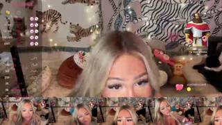 Ari_02Chaturbate Porn Cam 2023-11-02