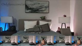 Ari_lovexoChaturbate Porn Cam 2023-09-05