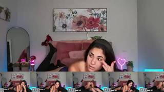 Ari_lovexoChaturbate Porn Cam 2023-10-23