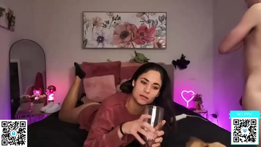 Ari_lovexoChaturbate Porn Cam 2023-10-31