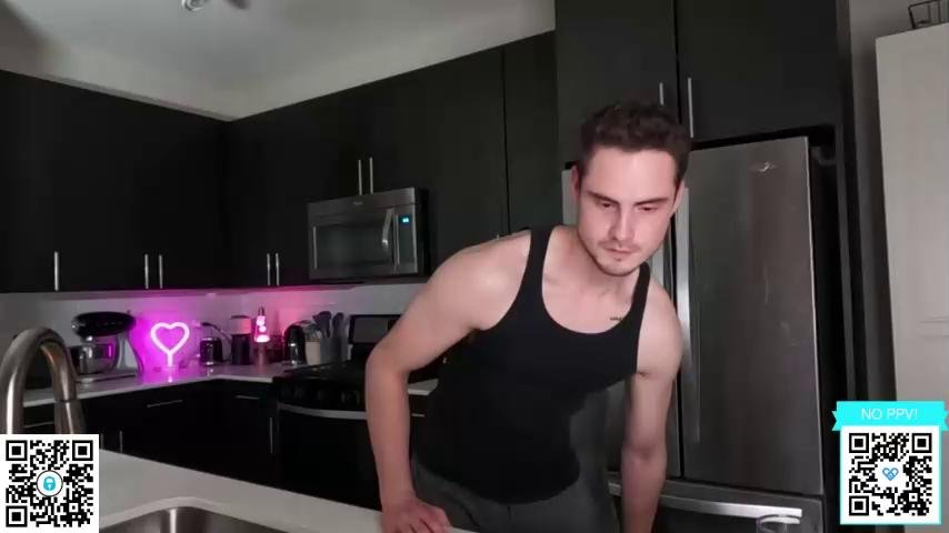 Ari_lovexoChaturbate Porn Cam 2023-11-21