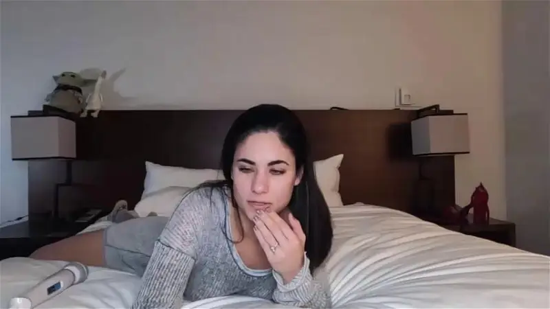Ari_lovexoChaturbate Porn Cam 2023-12-13