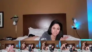 Ari_lovexoChaturbate Porn Cam 2024-02-17