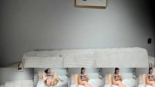 Aria_diazChaturbate Porn Cam 2023-09-12