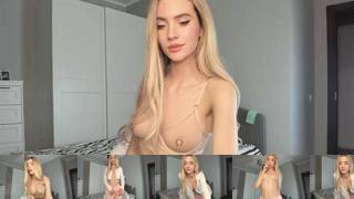 Aria_muvChaturbate Porn Cam 2023-06-28