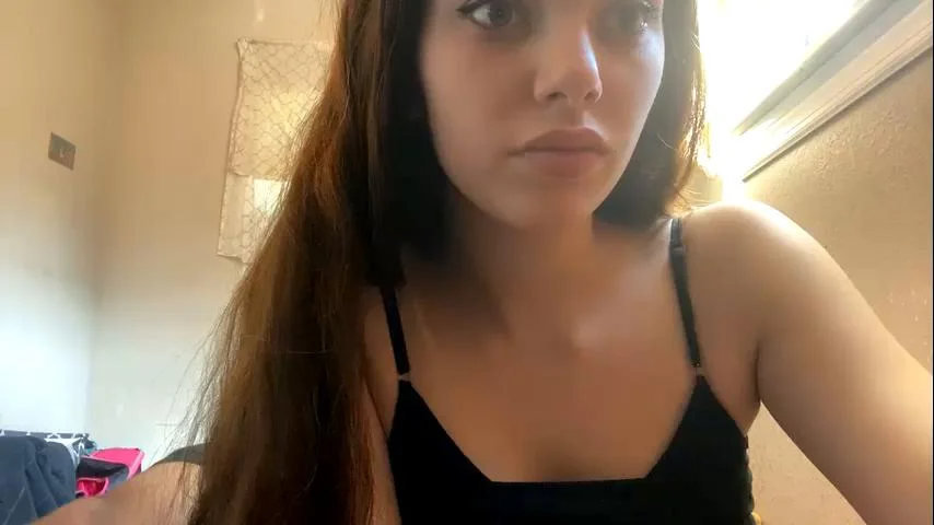 ArisidChaturbate Porn Cam 2023-12-10