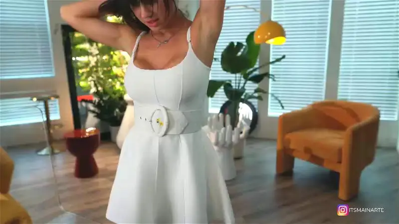 ArtejonesChaturbate Porn Cam 2023-11-25