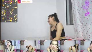 Arthur_taylor1Chaturbate Porn Cam 2023-10-29