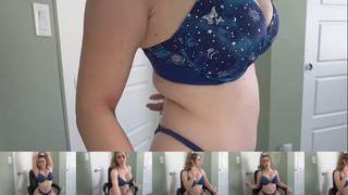 ArtofteaseChaturbate Porn Cam 2023-08-29