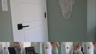 ArtofteaseChaturbate Porn Cam 2024-01-27