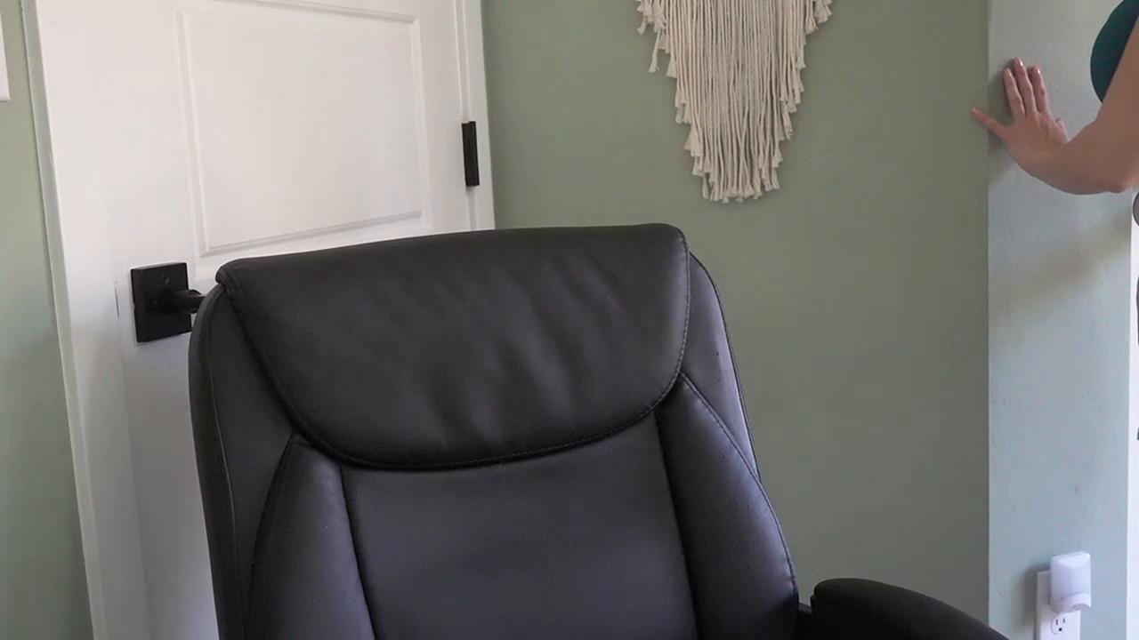 ArtofteaseChaturbate Porn Cam 2024-01-27