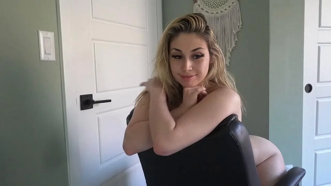 ArtofteaseChaturbate Porn Cam 2024-02-11