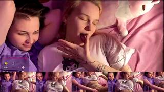 Arya_stark7Chaturbate Porn Cam 2023-07-10