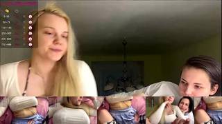 Arya_stark7Chaturbate Porn Cam 2023-06-03