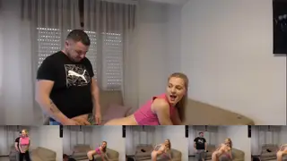 Aryana14Chaturbate Porn Cam 2024-01-28