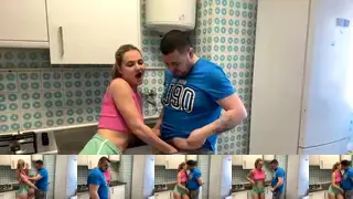 Aryana14Chaturbate Porn Cam 2024-03-13