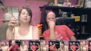 Ash2mouthChaturbate Porn Cam 2023-07-26