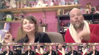 Ash2mouthChaturbate Porn Cam 2023-12-26