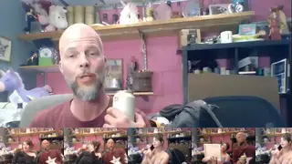Ash2mouthChaturbate Porn Cam 2024-02-15