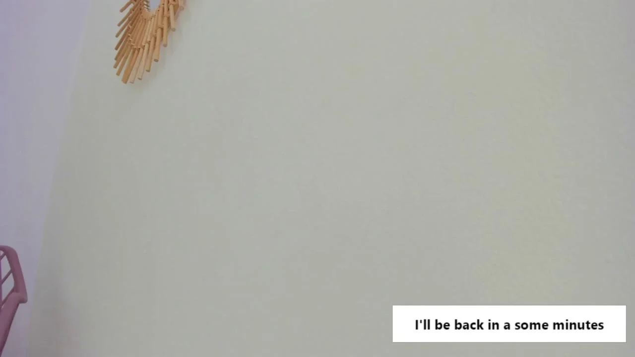 Asheley_charrisChaturbate Porn Cam 2023-12-25