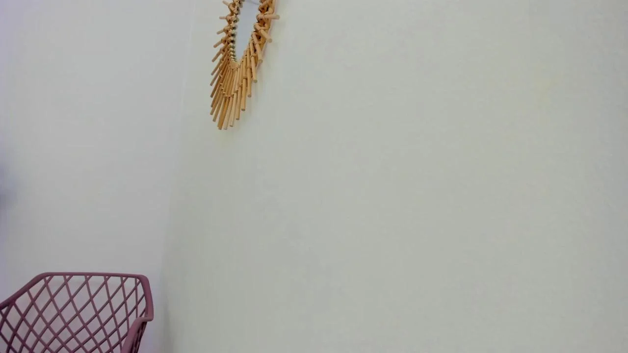 Asheley_charrisChaturbate Porn Cam 2023-12-28