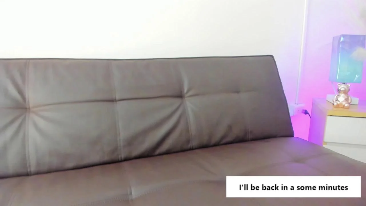 Asheley_charrisChaturbate Porn Cam 2023-12-28
