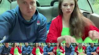 Ashleyalex2Chaturbate Porn Cam 2023-06-28
