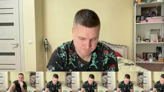 Ashleyalex2Chaturbate Porn Cam 2024-01-14