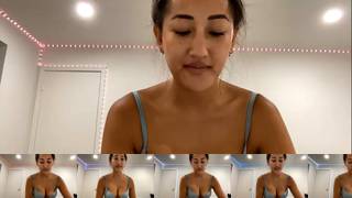 AshleyalwaysssChaturbate Porn Cam 2023-06-27