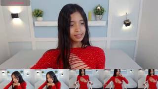 Ashleycooper21Chaturbate Porn Cam 2023-12-25