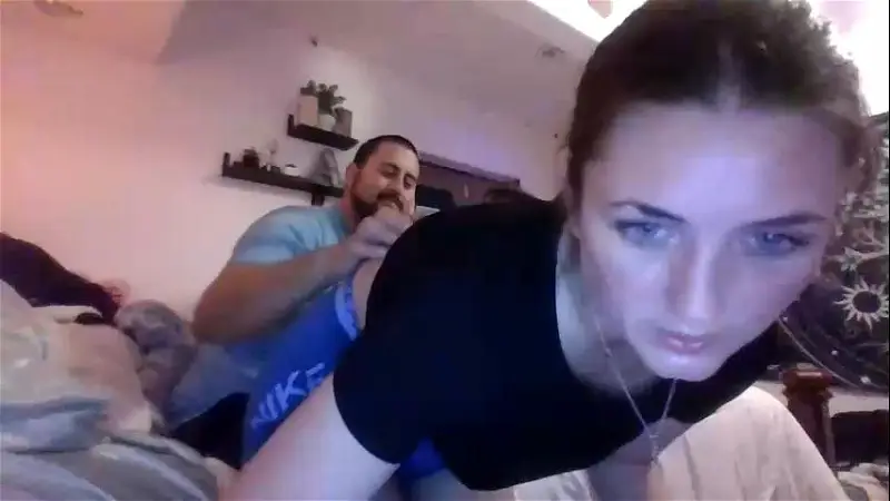 AshleysafreakChaturbate Porn Cam 2023-11-25