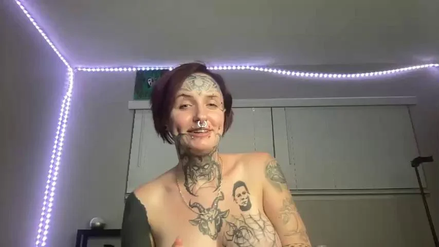 Ashxobrien2001Chaturbate Porn Cam 2023-12-15