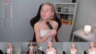 Ashy_haloChaturbate Porn Cam 2023-11-13
