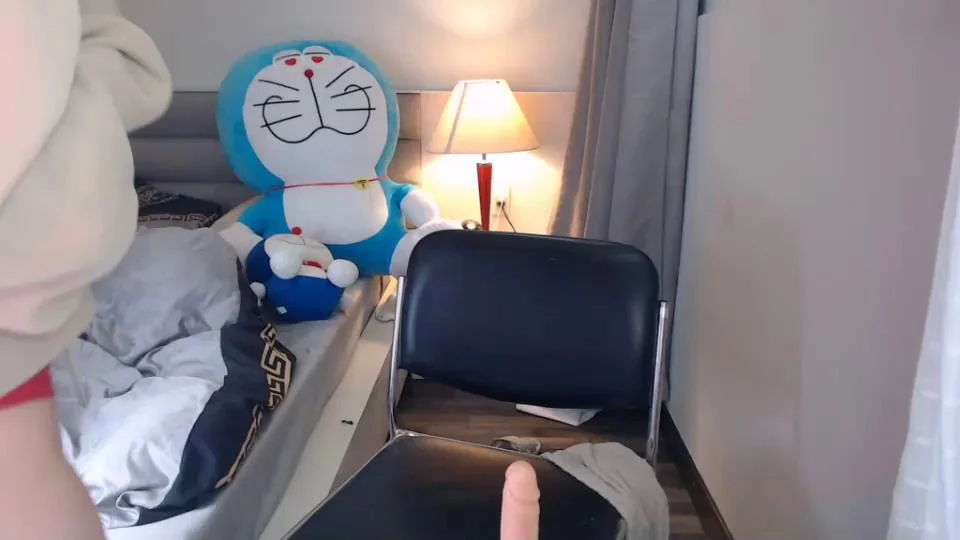 Asian_angel1994Chaturbate Porn Cam 2024-01-20