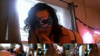 AsiannaughtylistChaturbate Porn Cam 2023-10-28