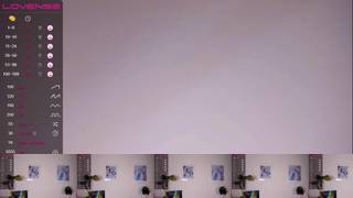 AsihinimaChaturbate Porn Cam 2023-07-20